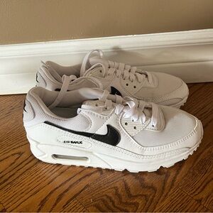 Womens Nike airmax 90s